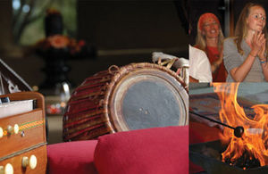 rocklyn ashram rocklyn ashram